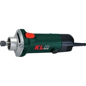 Resim Tekno Trust 700-1000 Watt Kl Pro Kalıpçı Taşlama Kısa Boy 450WATT KLKT505 2 Yıl 115 Kalıpçı Taşlamalar 