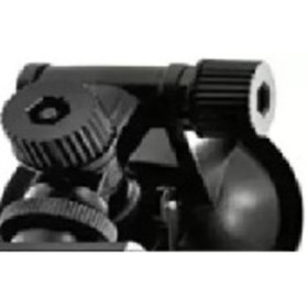 Resim TORYAX HD ARAÇ İÇİ MOBİL DVR DASH CAM ASKI APARATI 