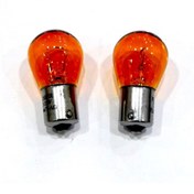 Resim Fardoktoru Py21w Oto Sinyal Ampulü Ph5717 