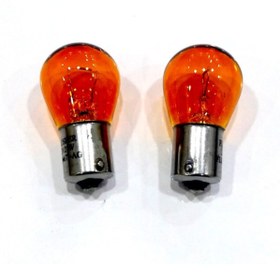 Resim Fardoktoru Py21w Oto Sinyal Ampulü Ph5717 