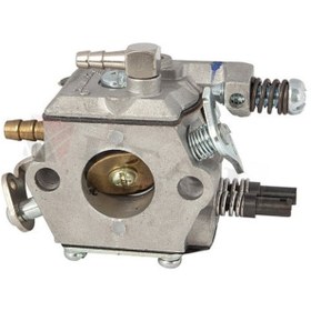 Resim Karbüratör Hmt450/Imt45 
