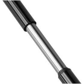 Resim PRO Team Hp Yüksek Basınçlı Mini Pompa 