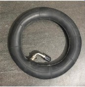 Resim 6 X1 1/4 Iç Lastik Engelli Arabası, 6 1 1 4 