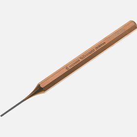 Resim Wisent Pim Zımbası Krom- Vanadyum 150X10X2 mm 