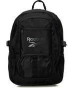 Resim BACKPACK TRUCK ON Siyah Erkek Sırt Çantası Reebok