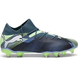 Resim Puma Future 7 Match Fgag | Unisex 