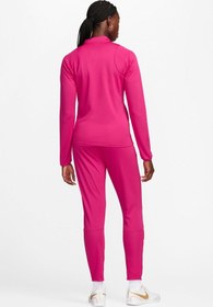 Resim Nike FD4120-615 Dri-Fit Academy Kadın Eşofman Takımı 