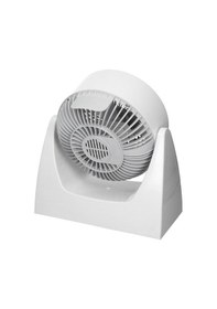 Resim GATECH KM-1724 MASAÜSTÜ VANTİLATÖR 
