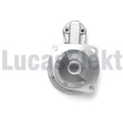 Resim MARS PINYON KAPAGI FORKLIFT BEKO LASTIKLI KEPCE LUCAS TTT 127 (976) OEM MARS PINYON KAPAGI FORKLIFT BEKO LASTIKLI KEPCE LUCAS TTT 127 976