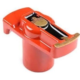 Resim Opel Vectra A Tevzi Makara / Astra F - Corsa B 