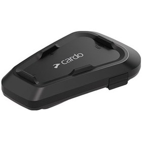 Resim Cardo Spırıt Bluetooth Ve Intercom (Tekli Paket) (546323342) 