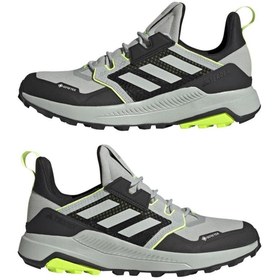 Resim adidas Terrex Trailmaker Gtx | ERKEK | IF4935 adidas Terrex Trailmaker Gtx | ERKEK | IF4935