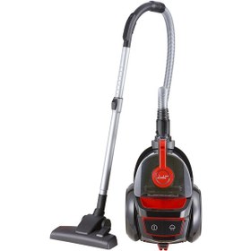 Resim Vestel Lodos H6000 750 W Elektrikli Süpürge 