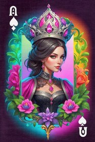 Resim Depoba Locke Gaming Oyuncu Odası Halısı Şönil Dijital Baskılı Kaymaz Taban Yıkanabilir Salon Halısı 