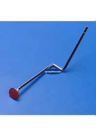 Resim Juki Ddl-8700 Zikzak Butonu 229-54507 