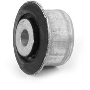 Resim PORSCHE 911 Targa tavan 996 TAKOZ 2001-12 SAG-SOL 