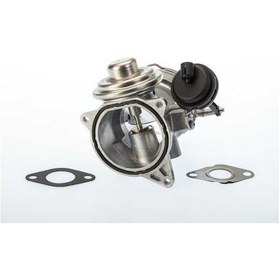 Resim Esse Otomotiv - Touareg Egr Valfi 7 24809 56 0 04- Whl7650d 070128070f 