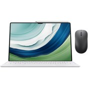 Resim Huawei MATEPAD PRO 13.2'' 12GB 512GB TABLET+KLAVYE+KALEM+MOUSE (HUAWEİ TÜRKİYE GARANTİLİ) 