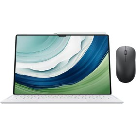 Resim Huawei MATEPAD PRO 13.2'' 12GB 512GB TABLET+KLAVYE+KALEM+MOUSE (HUAWEİ TÜRKİYE GARANTİLİ) 