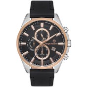 Resim Sergio Tacchini Erkek Kol Saati S.st.1.10252.5 