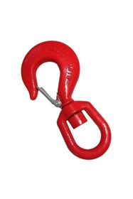 Resim Genel Markalar Kanca 3 Ton 