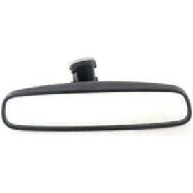 Resim İç Dikiz Ayna Focus Bm 04 