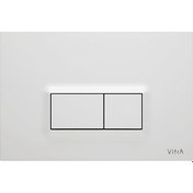 Resim Vitra Loop R 740-0600 Kumanda Paneli 