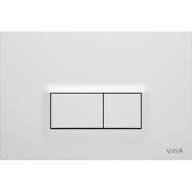 Resim Vitra Loop R 740-0600 Kumanda Paneli 