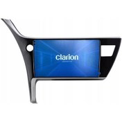 Resim Toyota Corolla Android Multimedya Sistemi 4-64 Clarion (2017-2018) 