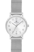 Resim Momentus Cw251s-01ss Erkek Kol Saati 