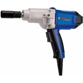 Resim Cmc Cmc3922 1150W Elektrikli Somun Sıkma Makinesi 