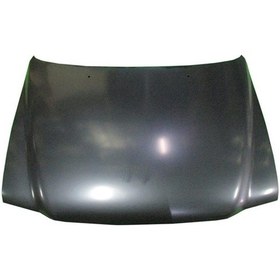 Resim Mıtsubıshı L200 Pıck Up 99/04 Motor Kaputu Turbo Delıksız 2wd My 