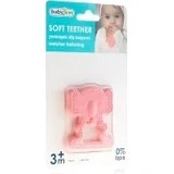 Resim Peri Store Diş Kaşıyıcı Fil Pembe 