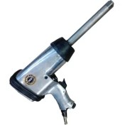 Resim Kawasaki TAB.220 Pl 3/4 Uzun Soket 