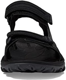 Resim Merrell Erkek sandaleti 
