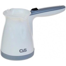 Resim Cvs DN19829 1000 W Elektrikli Cezve 