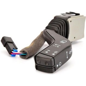 Resim Opel Omega B Sinyal Kolu Cruise Kontrollü 1994--2002 305232369 