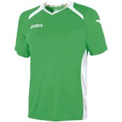 Resim Joma Maç günü Forma Champion ii Tshirt 
