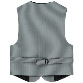 Resim Civil Boys Erkek Çocuk Yelek 2-5 Yaş Gri 44928440524s1-1 Gri 