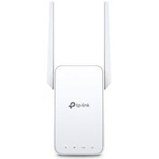 Resim TP-Link RE315 AC1200 300 Mbps 2.4 GHz Wi-Fi Access Point 