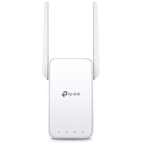 Resim TP-Link RE315 AC1200 300 Mbps 2.4 GHz Wi-Fi Access Point 