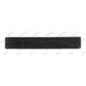 Resim M.w203 Ön Plakalık 00-05 