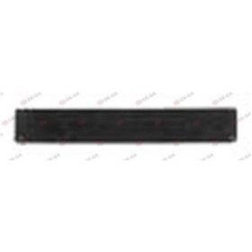 Resim M.w203 Ön Plakalık 00-05 