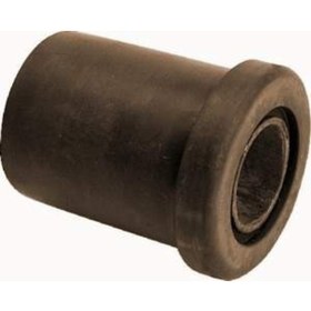 Resim Gros 24111 Makas Burcu Bongo 0K60A-28330 