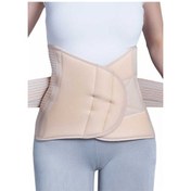 Resim Wicromed Doğum Sonrası Korse M/l 