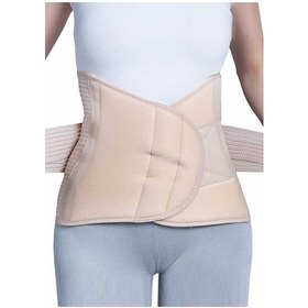 Resim Wicromed Doğum Sonrası Korse M/l 