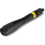 Resim FourForce Mp 145 Multi Power Jet 