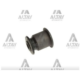 Resim Esse Otomotiv Transporter T5 Ön Salıncak Burcu - UCE-61140 - 7H0407183 