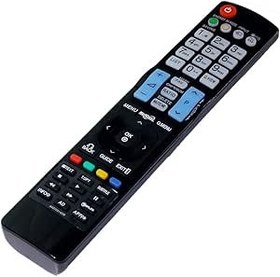Resim VINABTY AKB72914208 Uzaktan Kumanda Sub AKB72914004 LG TV 32LD750 42LD420-ZA 42PJ250-ZC 32LD650 50PK760 60PK250 47LD650 4 için Yedek 2LD65 0 42LD650-ZC 42LD750 47LD750 50PJ250 50PJ250AEU 50PJ250-ZC 