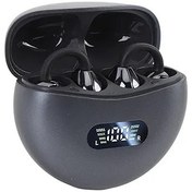 Resim SUNGOOYUE Tercüme Earbuds 144 Multi -Swearua Gezginler Ve iş Profesyonelleri Için gürültü Iptali Ile Destekleniyor (Demir gri) 